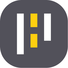 the-road-logo
