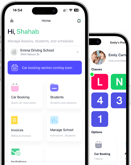 Download ICBC