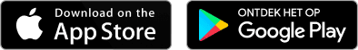 Download ICBC